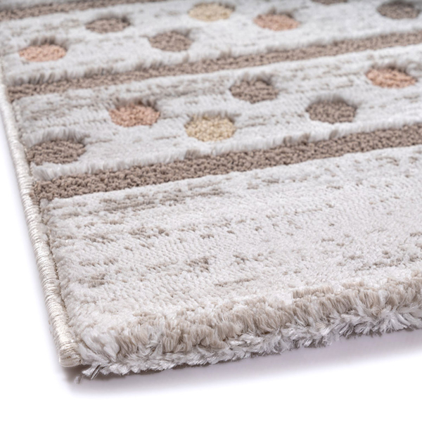 Παιδικό Χαλί (80x150) New Plan Lorena 5645