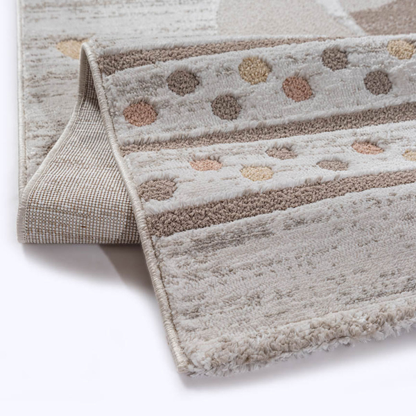 Παιδικό Χαλί (80x150) New Plan Lorena 5645