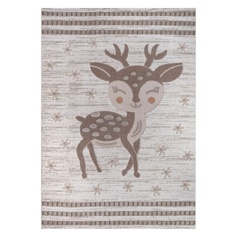 Παιδικό Χαλί (80x150) New Plan Lorena 5740