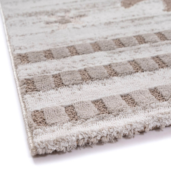 Παιδικό Χαλί (160x230) New Plan Lorena 5740