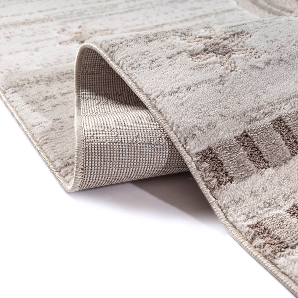 Παιδικό Χαλί (160x230) New Plan Lorena 5740