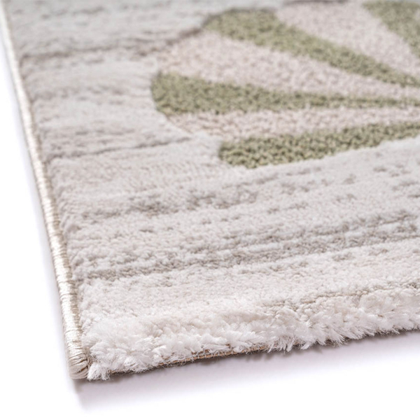 Παιδικό Χαλί (80x150) New Plan Lorena 5780