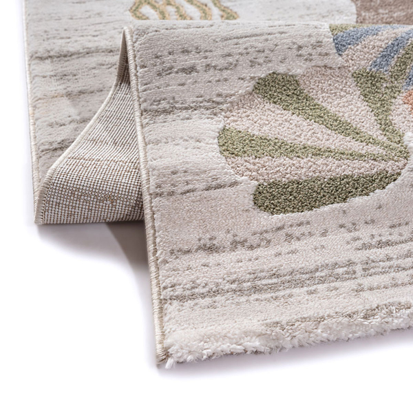 Παιδικό Χαλί (80x150) New Plan Lorena 5780