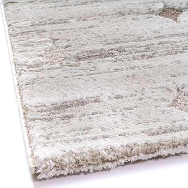 Παιδικό Χαλί (200x250) New Plan Lorena 6230