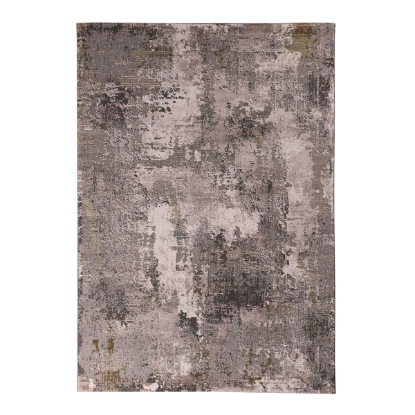 Χαλί (160x230) Tzikas Carpets Elements 76203-940