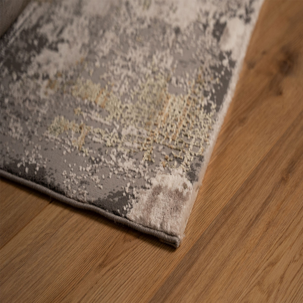 Χαλί (160x230) Tzikas Carpets Elements 76203-940