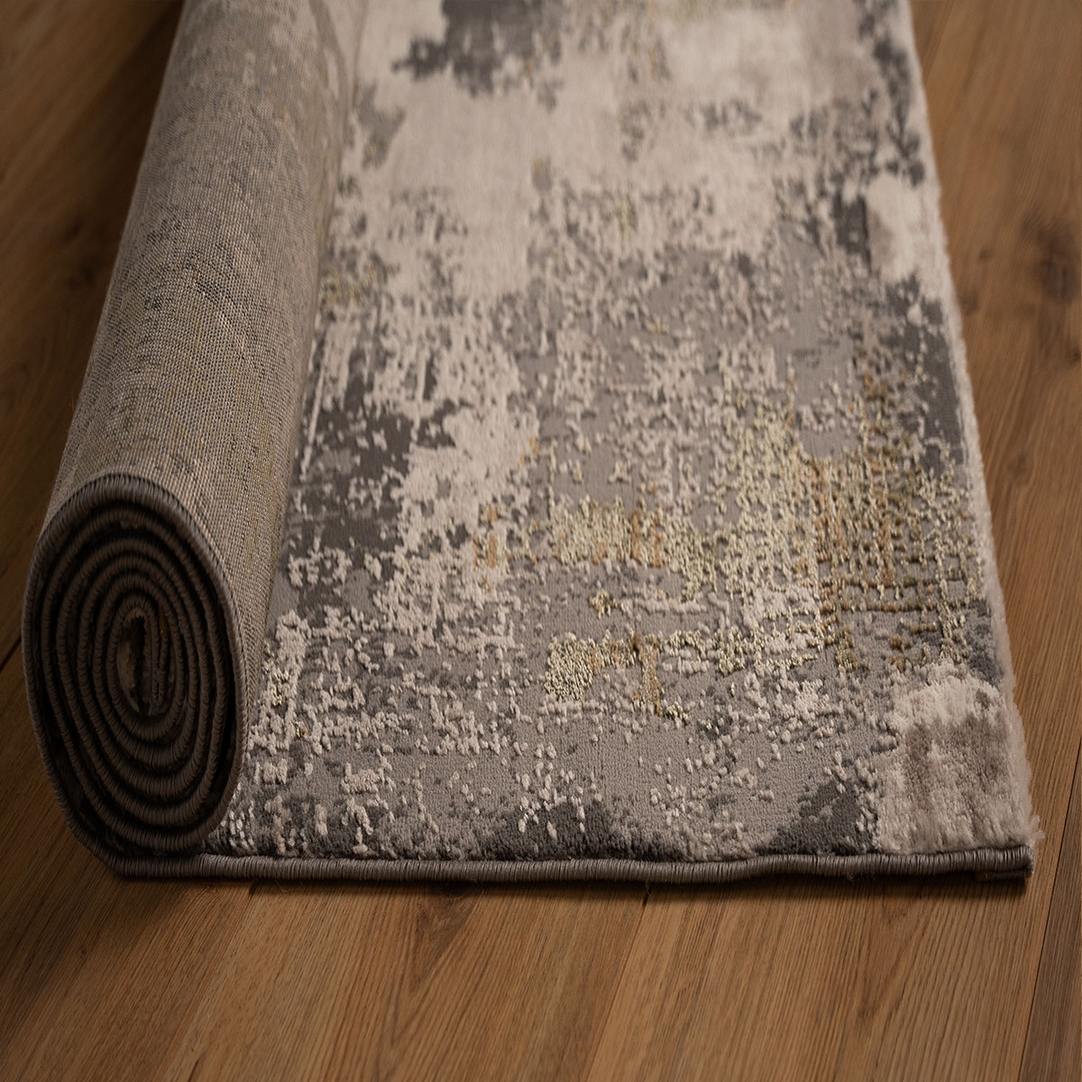 Χαλί (160X230) Tzikas Carpets Elements 76203-940 Home Χαλιά Σαλονιού Spitishop