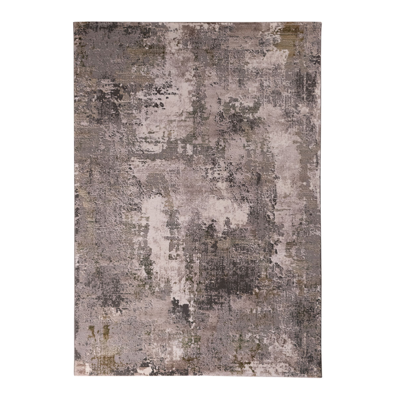 Χαλί (200x290) Tzikas Carpets Elements 76203-940