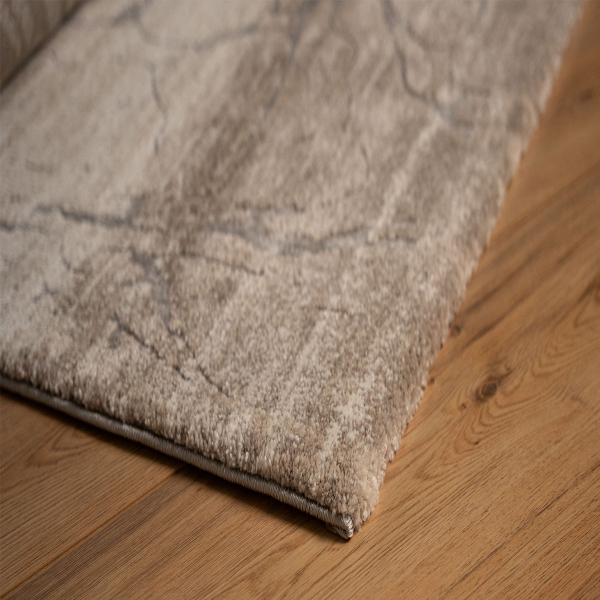 Χαλί (160x230) Tzikas Carpets Dorian 77459-370