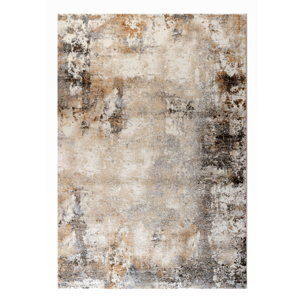 Χαλί (200x290) Tzikas Carpets Touareg 71765-070