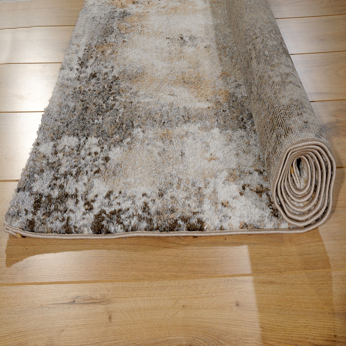 Χαλί (200X290) Tzikas Carpets Touareg 71765-070 Home Χαλιά Σαλονιού Spitishop