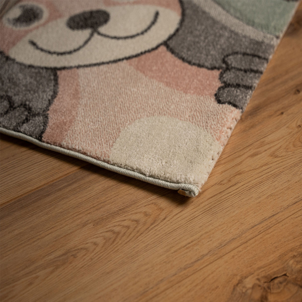 Παιδικό Χαλί (160x230) Tzikas Carpets Diamond 76776-240