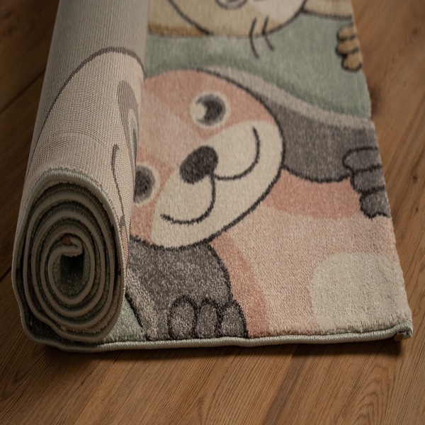 Παιδικό Χαλί (160x230) Tzikas Carpets Diamond 76776-240