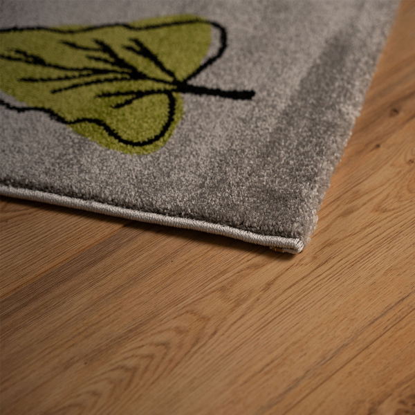 Παιδικό Χαλί (160x230) Tzikas Carpets Diamond 76889-395