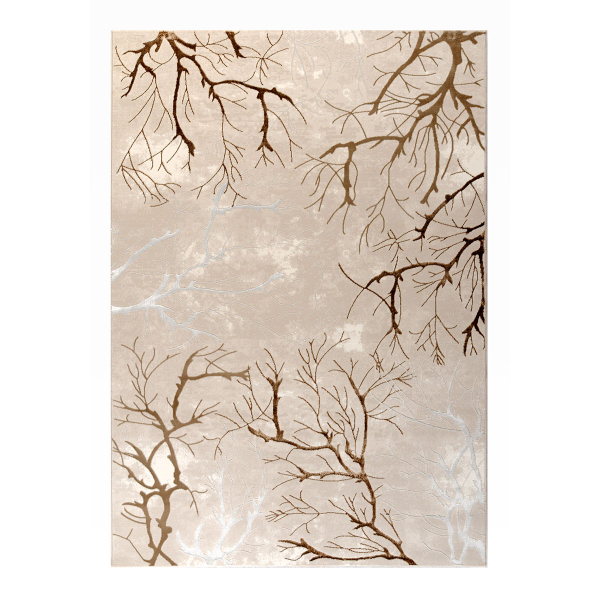 Χαλί (200x290) Tzikas Carpets Creation 74136-260