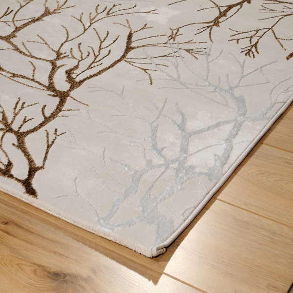 Χαλί (200x290) Tzikas Carpets Creation 74136-260