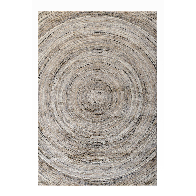 Χαλί (160x230) Tzikas Carpets Dorado 71713-295