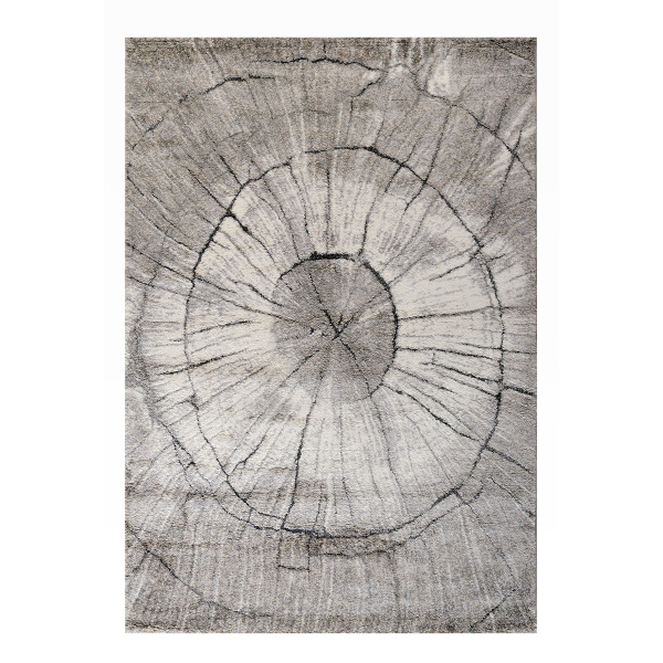 Χαλί (160x230) Tzikas Carpets Dorado 71717-295