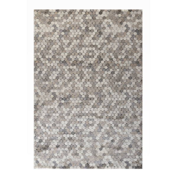 Χαλί (160x230) Tzikas Carpets Dorado 71718-295