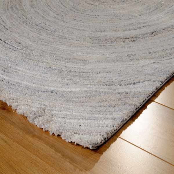 Χαλί (200x290) Tzikas Carpets Dorado 71713-295