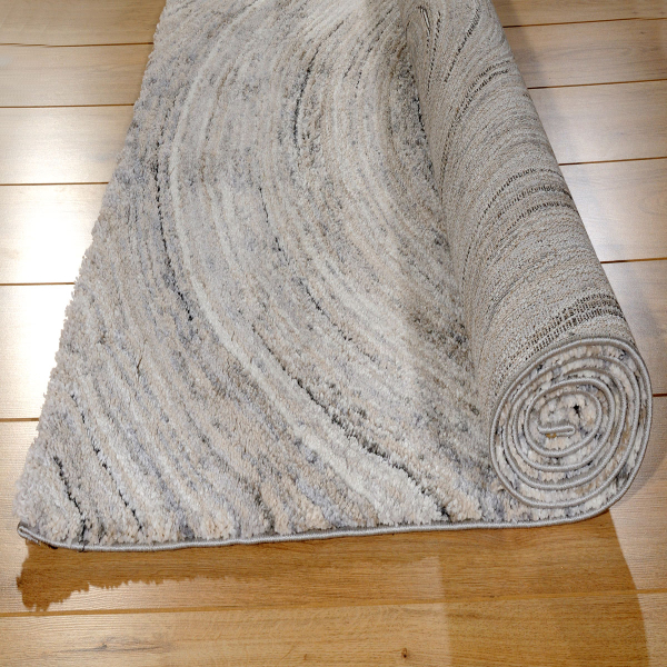 Χαλί (200x290) Tzikas Carpets Dorado 71713-295