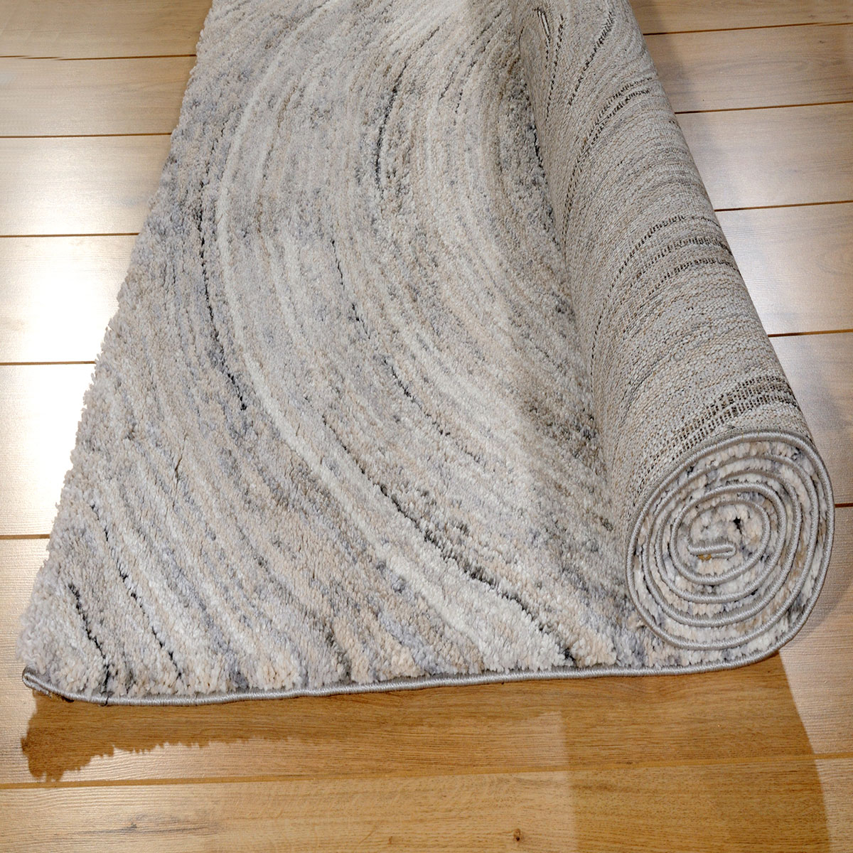 Χαλί (200X290) Tzikas Carpets Dorado 71713-295 Home Χαλιά Σαλονιού Spitishop