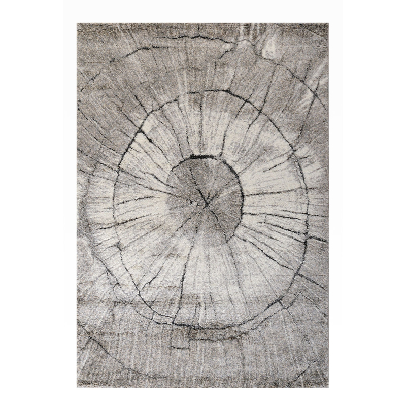 Χαλί (200x290) Tzikas Carpets Dorado 71717-295