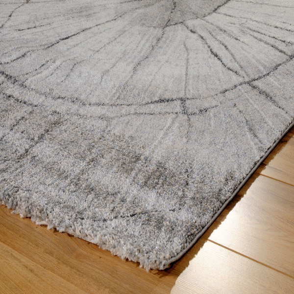 Χαλί (200x290) Tzikas Carpets Dorado 71717-295