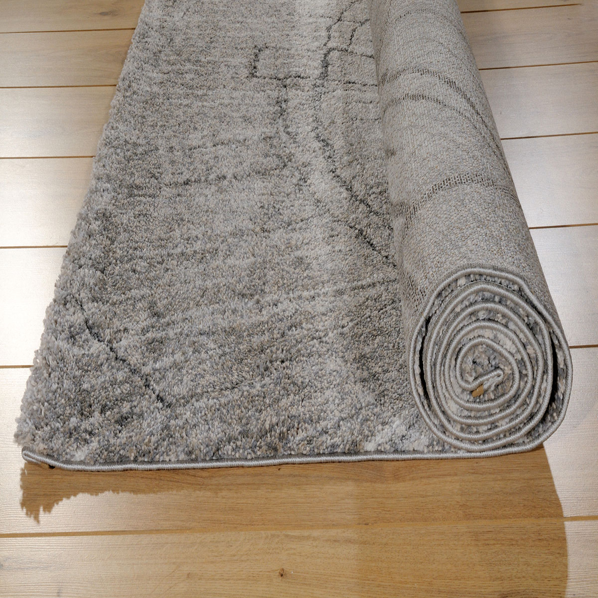 Χαλί (200X290) Tzikas Carpets Dorado 71717-295 Home Χαλιά Σαλονιού Spitishop