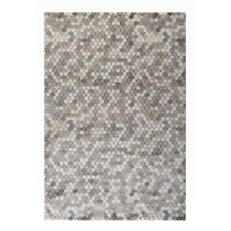 Χαλί (200x290) Tzikas Carpets Dorado 71718-295