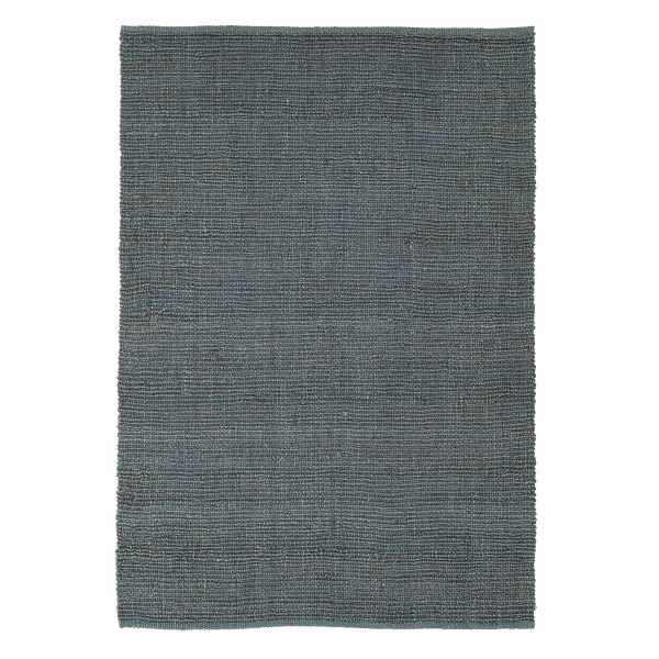 Χαλί Καλοκαιρινό (160x230) Royal Carpet Sorina Teal
