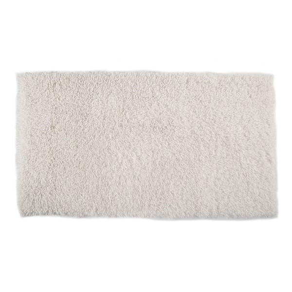 Χαλί (150x200) Nef-Nef Homeware Oscar Off White