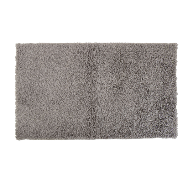 Χαλί (150x200) Nef-Nef Homeware Oscar Grey