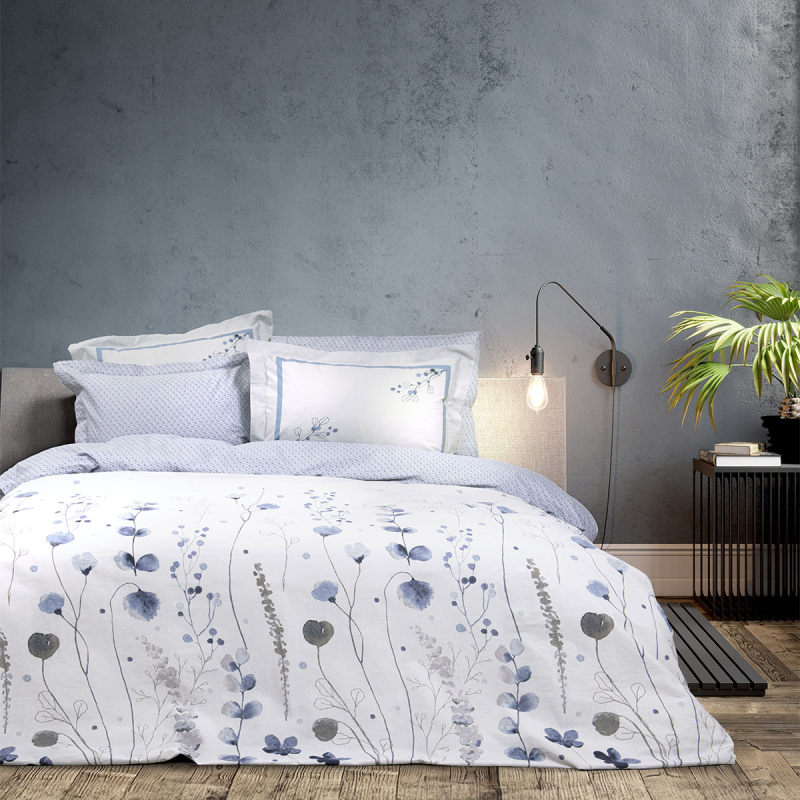 Σεντόνια Μονά (Σετ) Nima Ameya