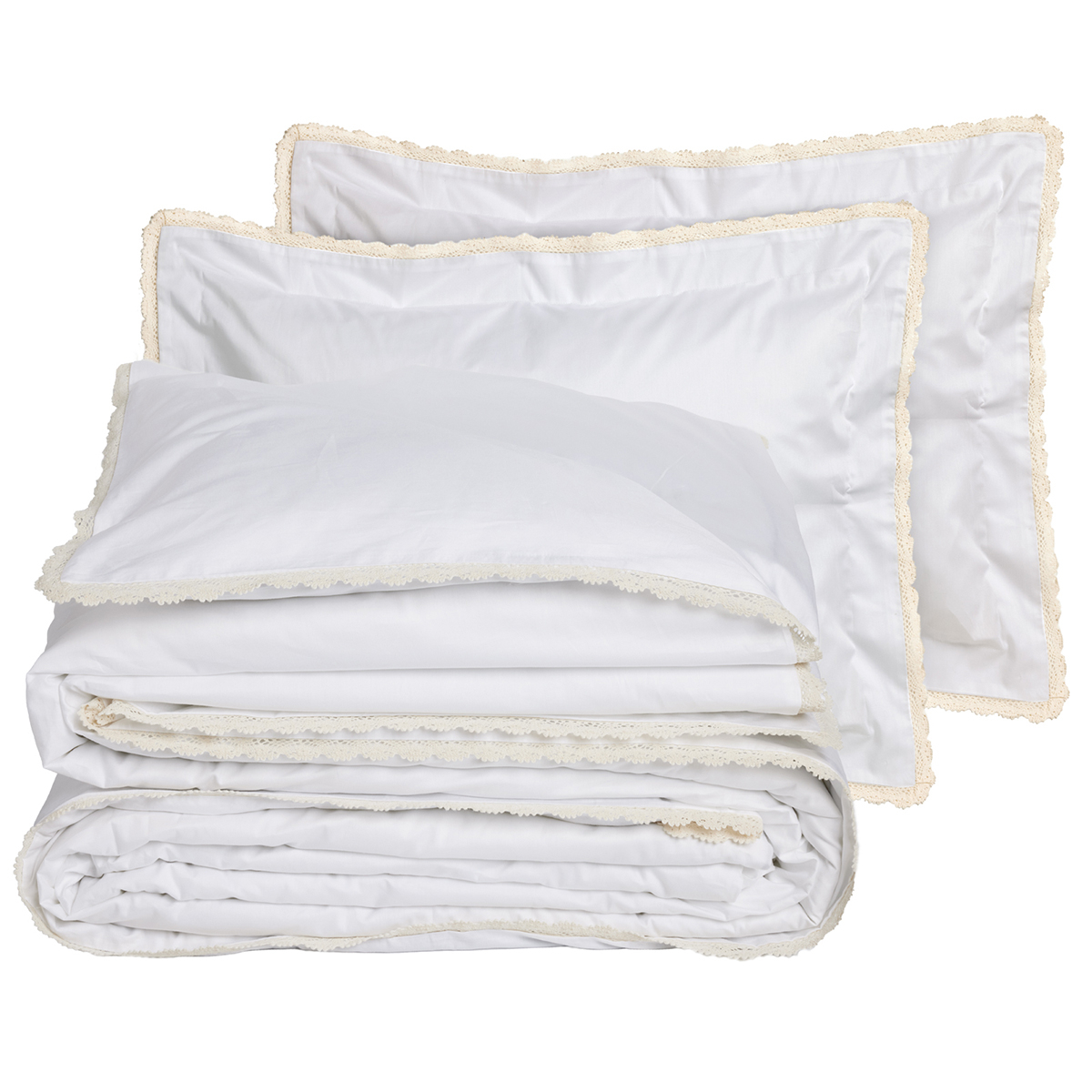 Σεντόνια King Size (Σετ) Das Home Prestige 1708 φωτογραφία