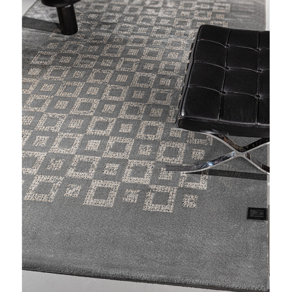 Χαλί (160x230) Guy Laroche Kayak Carbon