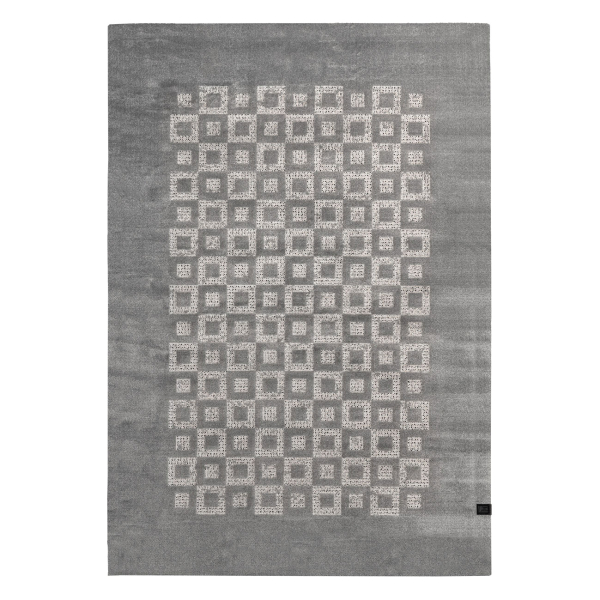 Χαλί (160x230) Guy Laroche Kayak Carbon