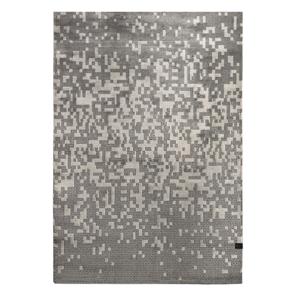 Χαλί (160x230) Guy Laroche Vector Vison