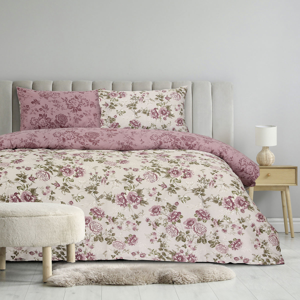 Σεντόνια Μονά (Σετ) Kocoon Cuento