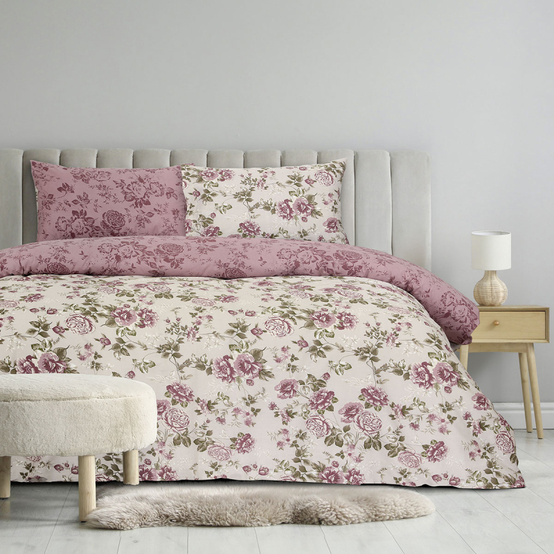 Σεντόνια Μονά (Σετ) Kocoon Cuento