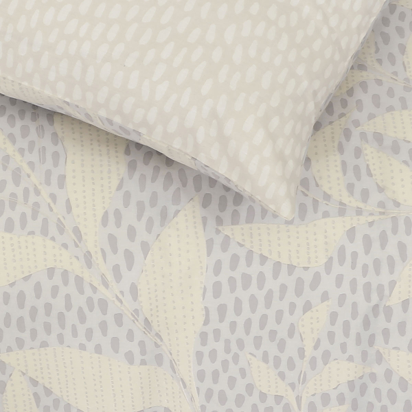 Σεντόνια Μονά (Σετ) Kocoon Melody