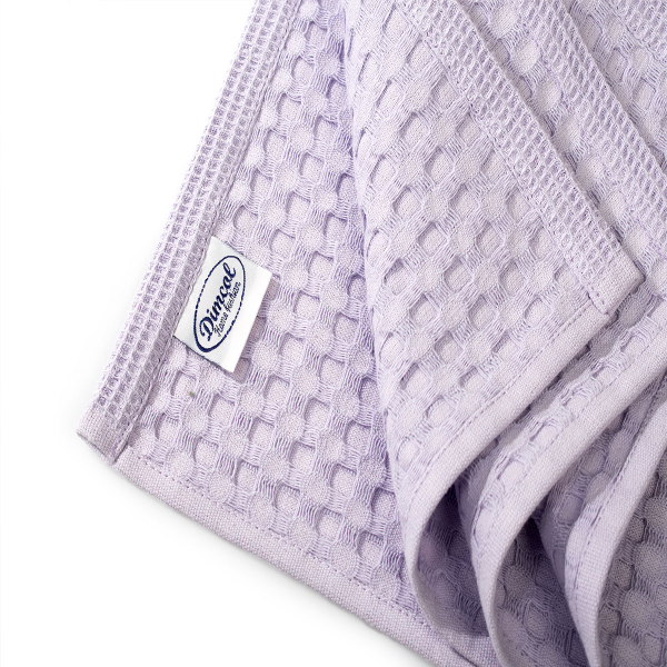 Ποτηρόπανο Πικέ Dimcol Solid