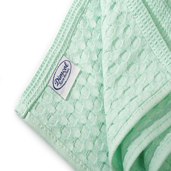 Ποτηρόπανο Πικέ Dimcol Solid