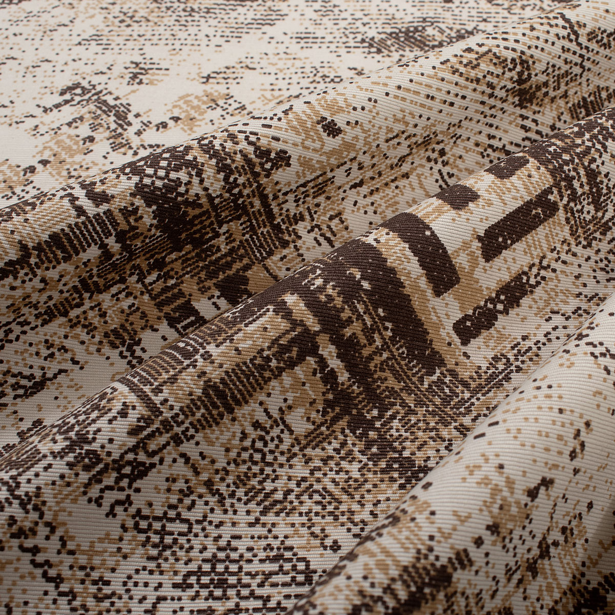 Αλέκιαστο Τραπεζομάντηλο (140X180) Dimcol Skid Marks 472 Beige Home Λευκά Είδη Κουζίνας & Τραπεζαρίας Τραπεζομάντηλα Spitishop