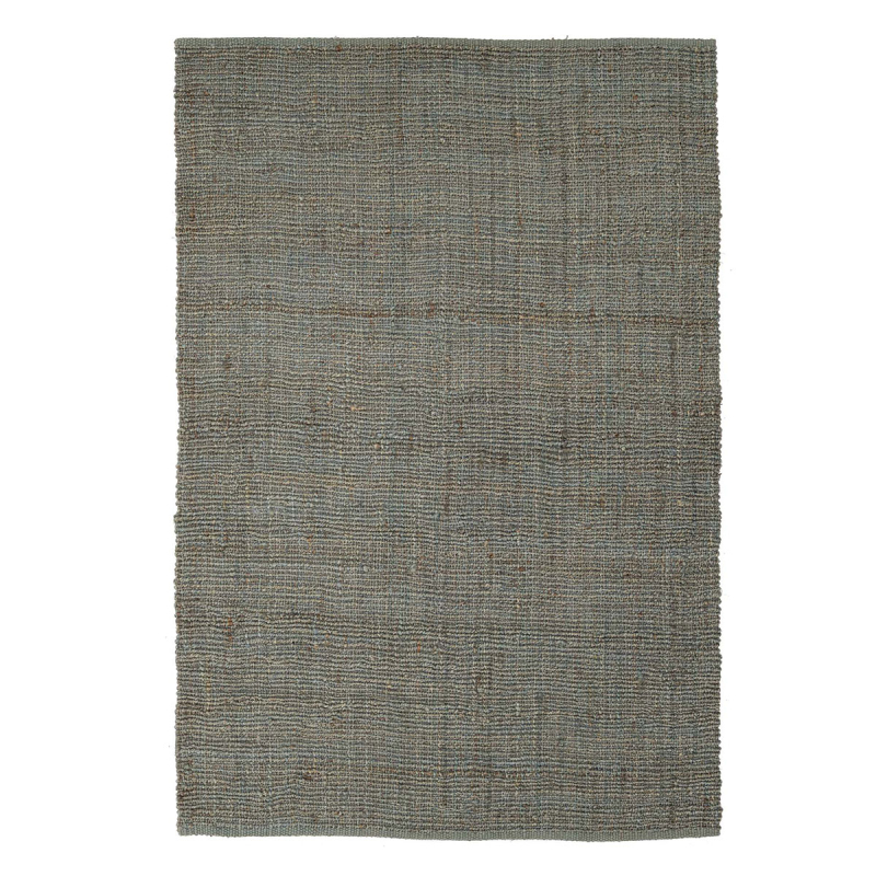 Χαλί Καλοκαιρινό (160x230) Royal Carpet Sorina Sage