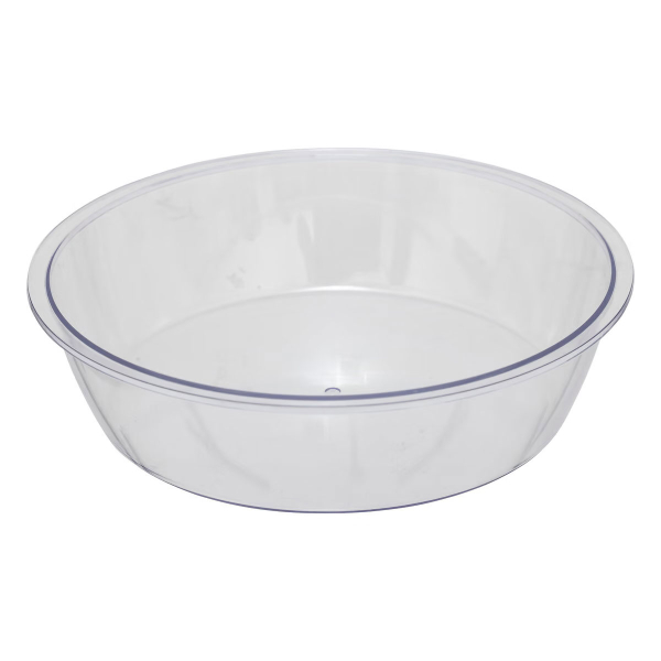 Ψηφιακή Ζυγαριά Κουζίνας Με Μπωλ (20x18x6) F-V Scale Balance Gris 128652