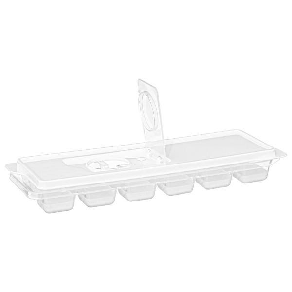 Παγοθήκη 12 Θέσεων F-V 167714 White