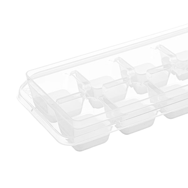 Παγοθήκη 12 Θέσεων F-V 167714 White