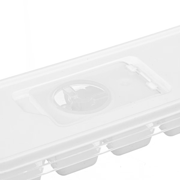 Παγοθήκη 12 Θέσεων F-V 167714 White