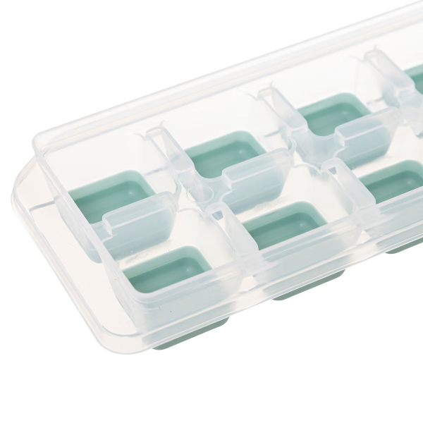 Παγοθήκη 12 Θέσεων F-V 167714 Green